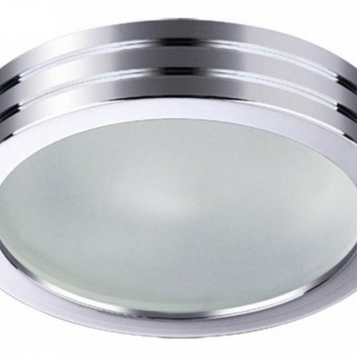 Встраиваемый светильник Novotech Damla 370388 Встраиваемый светильник Novotech Damla 370388