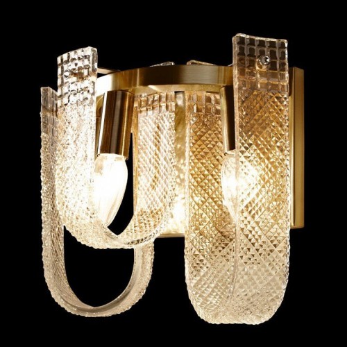 Накладной светильник Loft it Jersey 10296W