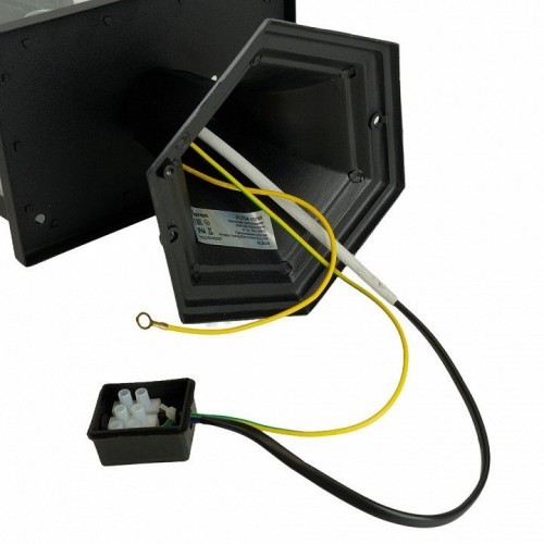 Светильник садово-парковый Feron PL754 на постамент 60W 230V E14, черный 51280 Светильник садово-парковый Feron PL754 на постамент 60W 230V E14, черный 51280
