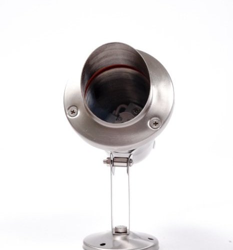 Прожектор уличный Oasis Light HUMBERG 77194 SS