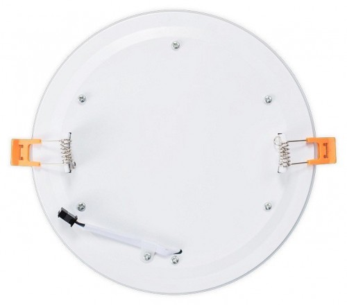 Точечный светильник Ambrella light DCR DCR370