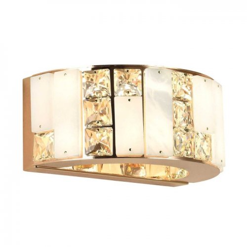 Бра  ML.6985.230P GD