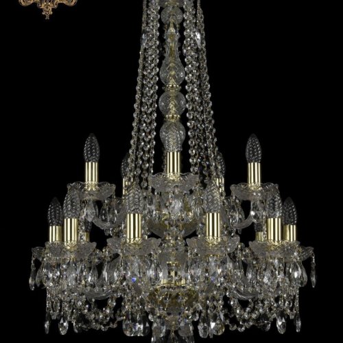 Подвесная люстра ArtClassic 11.11.10+5.195.2d.h-85.Gd.Sp Подвесная люстра ArtClassic 11.11.10+5.195.2d.h-85.Gd.Sp