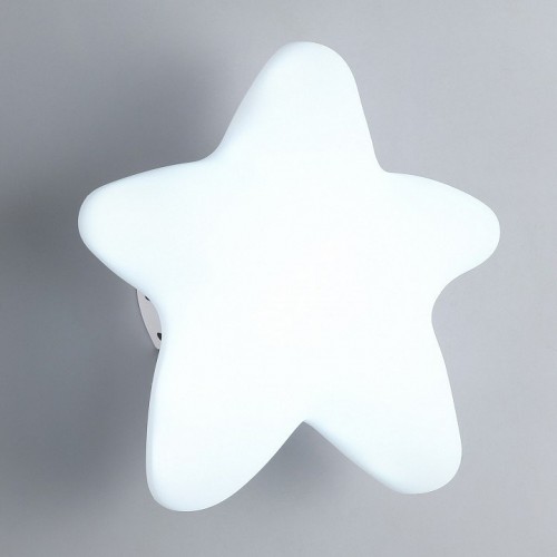 Настенный светильник Zortes Sky ZRS.1119.16