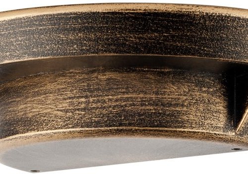 Архитектурная подсветка Oasis Light SIDNEY W1880S GB Архитектурная подсветка Oasis Light SIDNEY W1880S GB