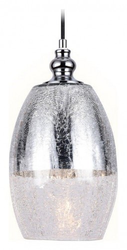 Подвесной светильник Ambrella light Traditional TR3622 Подвесной светильник Ambrella light Traditional TR3622