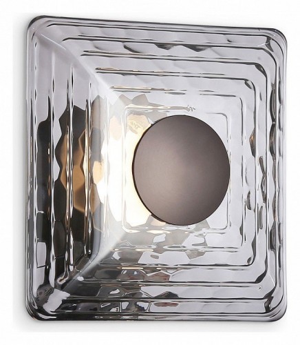 Настенный светильник Ambrella light High Light LH31037