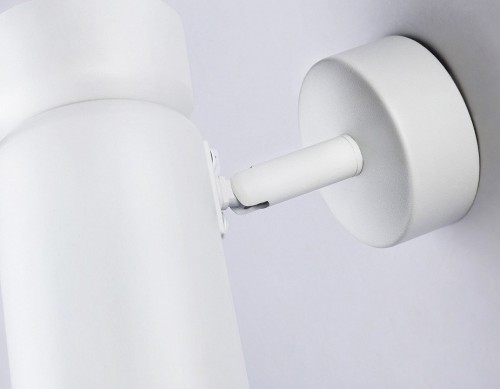 Спот Ambrella light Techno Spot Move TA13171