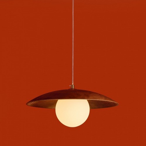 Подвесной светильник Freya Albero FR5589PL-01T1