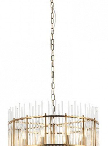 Подвесная люстра Stilfort Sia 2146/05/08P Подвесная люстра Stilfort Sia 2146/05/08P