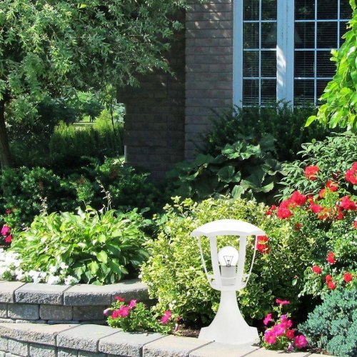 Уличный светильник Apeyron Валенсия 11-169 Уличный светильник Apeyron Валенсия 11-169