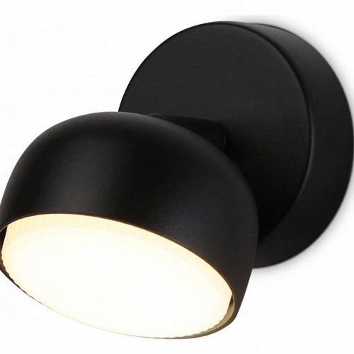 Спот Ambrella light Techno Spot Techno TN71009 Спот Ambrella light Techno Spot Techno TN71009