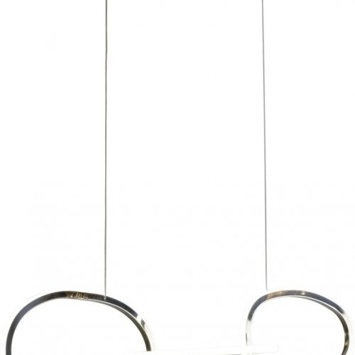 Подвесной светильник AM Group AM448 L800 CH