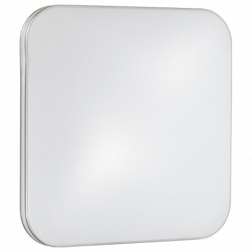 Настенно-потолочный светильник Sonex Lona 3020/DL Настенно-потолочный светильник Sonex Lona 3020/DL