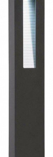 Уличный столб Lucide DEN 10876/43/30 Уличный столб Lucide DEN 10876/43/30