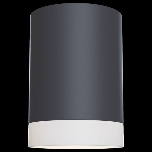 Потолочный светильник Maytoni Pauline C008CW-01B Потолочный светильник Maytoni Pauline C008CW-01B