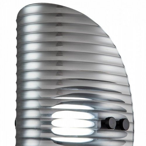 Настенный светильник Stilfort Relux 4008/02/01W