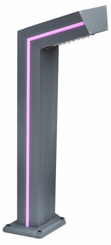 Наземный светильник Kink Light 09207-F,16(10)