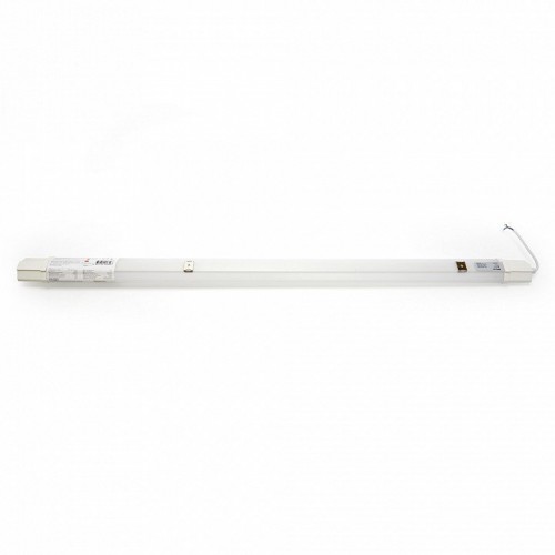 Потолочный светодиодный светильник Feron AL5091 48155