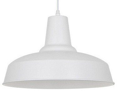 Подвесной светильник Odeon Light Bits 3362/1