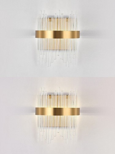 Бра Natali Kovaltseva LED LAMPS 81118/1W