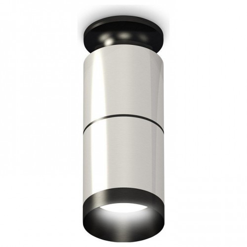 Точечный светильник Ambrella light Techno Spot XS6305080