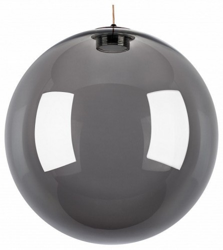 Подвесной светильник Lightstar Sferetta 801028