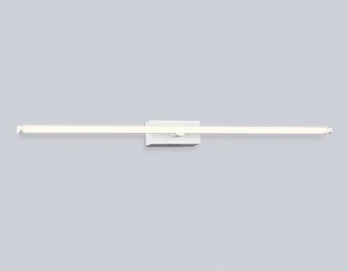 Настенный светильник Comfort FL6121