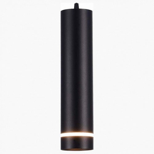 Подвесной светодиодный светильник ST Luce ST115.433.12 Подвесной светодиодный светильник ST Luce ST115.433.12