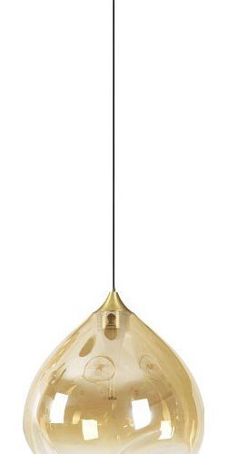 Подвесной светильник Belfast Donard MD18912-180 AM