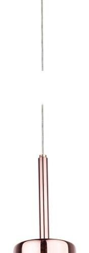 Подвесной светильник AM Group AM355 AM355-D100 CP