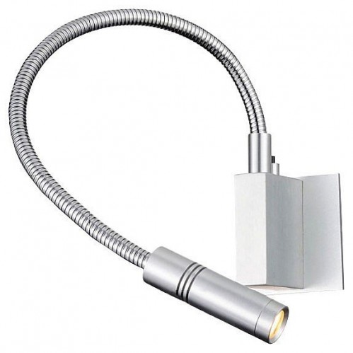 Настенный светильник Lightstar Muro 808619 Настенный светильник Lightstar Muro 808619