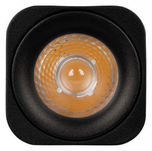 Точечный светильник Loft IT Cup 10329 Black