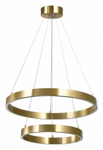 Подвесной светильник Lightstar 748113