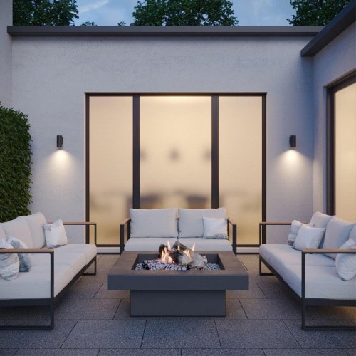 Архитектурная подсветка Novotech Landscape 370985