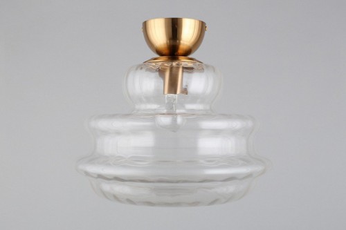 Потолочная люстра Aployt Liana APL.303.07.01 Потолочная люстра Aployt Liana APL.303.07.01