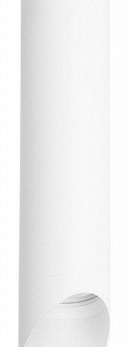 Точечный светильник Lightstar Rullo R49636 Точечный светильник Lightstar Rullo R49636