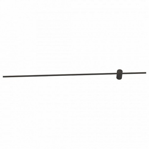 Настенный светодиодный светильник Mantra Tobago 7915