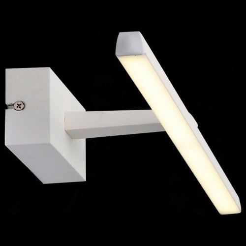 Подсветка для картин ST Luce Mareto SL446.501.01