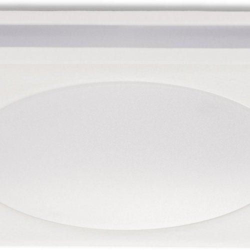 Точечный светильник Ingrid 3322.LD109S/12W/6K