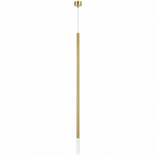 Подвесной светильник Lightstar Tubo LT7474432 Подвесной светильник Lightstar Tubo LT7474432