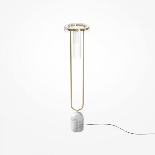 Торшер Ikebana MOD463FL-L24BS3K