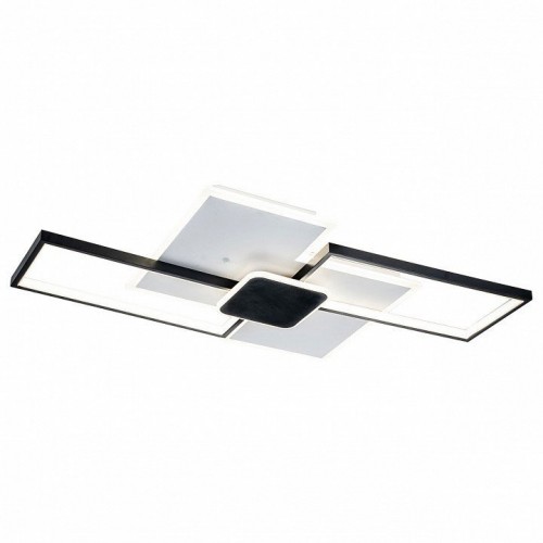 Потолочная люстра 10216/S LED Потолочная люстра 10216/S LED