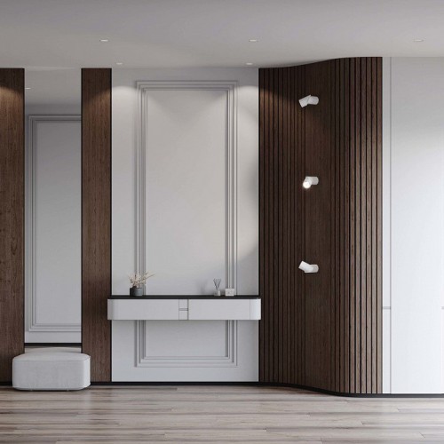 Светодиодный спот Arlight SP-Twist-Surface-S60x60-12W Day4000 026767(1) Светодиодный спот Arlight SP-Twist-Surface-S60x60-12W Day4000 026767(1)