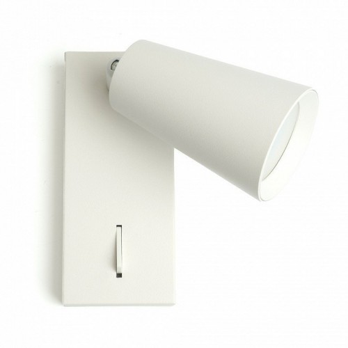 Спот Feron ML1850 48419