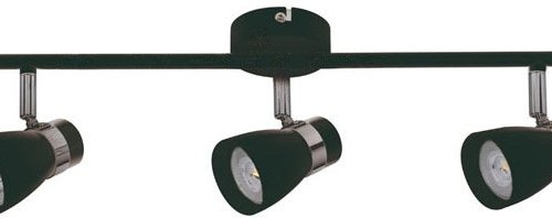 Спот Kanlux Enali 28767 Спот Kanlux Enali 28767