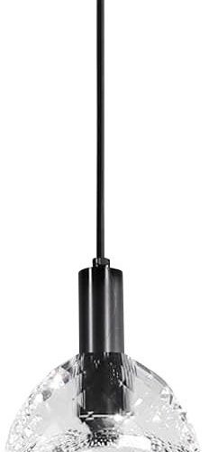 Подвесной светильник DeLight Collection MT8603 MT8603 black