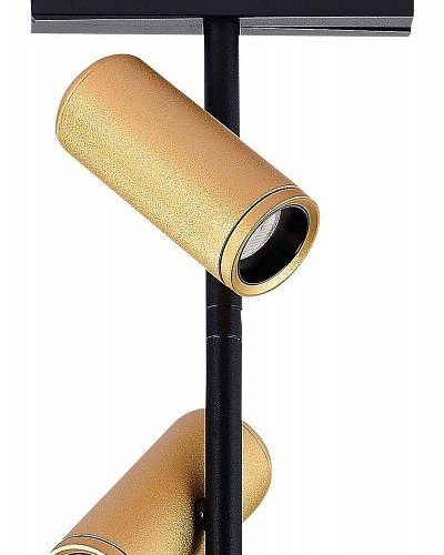 Светильник на штанге ST-Luce ST808 ST808.246.16 Светильник на штанге ST-Luce ST808 ST808.246.16