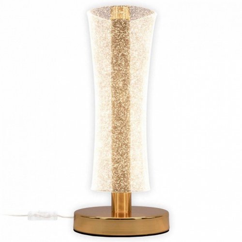 Интерьерная настольная лампа Citilux Fanny CL213811