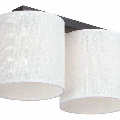 Потолочный светильник Vitaluce V2882-1/2PL